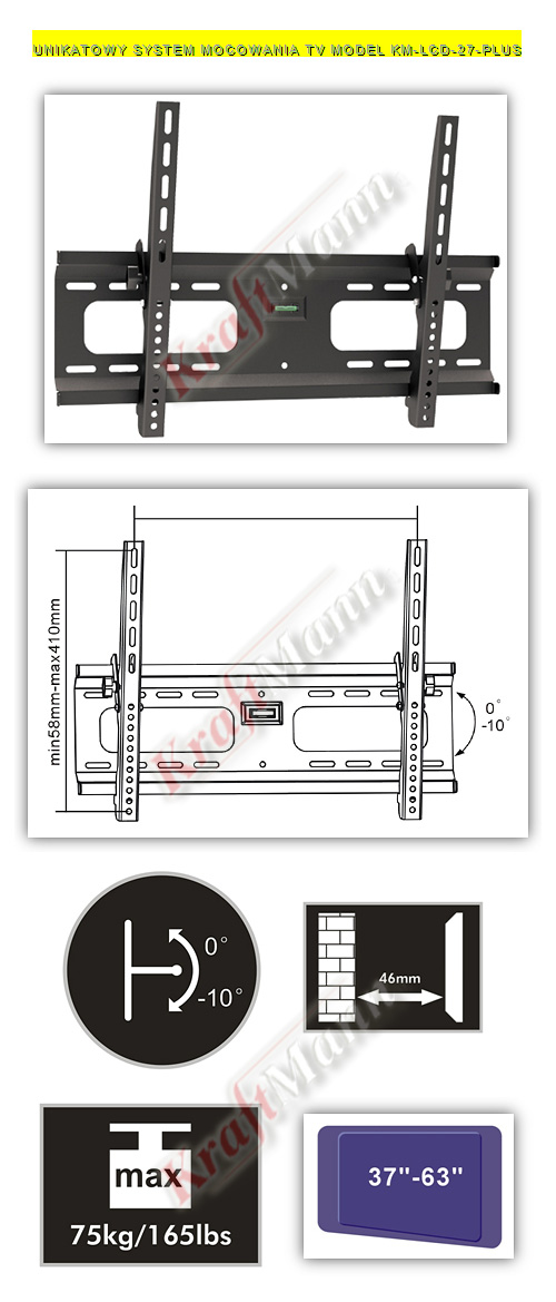 http://www.kapelanawesela.pl/kraftmann/NEW%202011/5/KM-LCD-27-PLUS.jpg