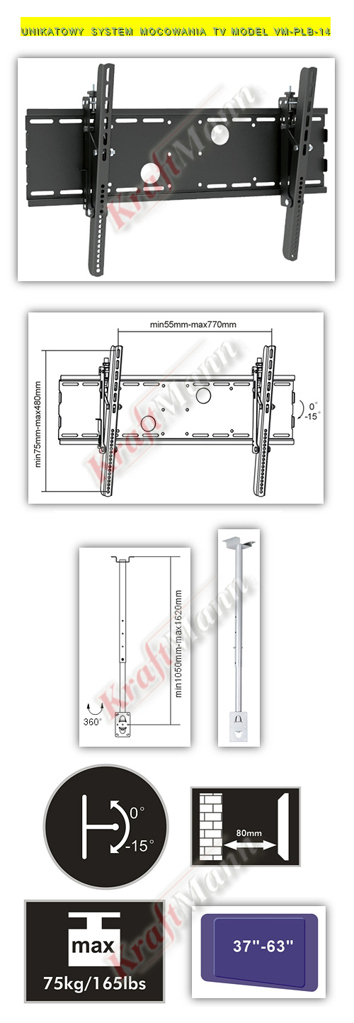 http://www.kapelanawesela.pl/kraftmann/NEW%202011/5/VM-PLB-14.jpg